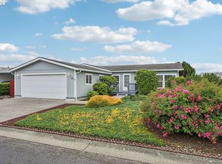 16500 SE 1st St, Vancouver, WA 98684