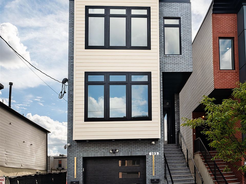1st image of 103 Poplar St