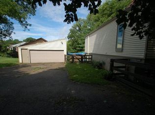 2700 Bonnie Dr, Cincinnati, OH