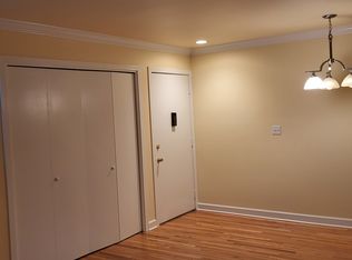 10 Wild Oaks Rd #111, Goldens Bridge, NY 10526