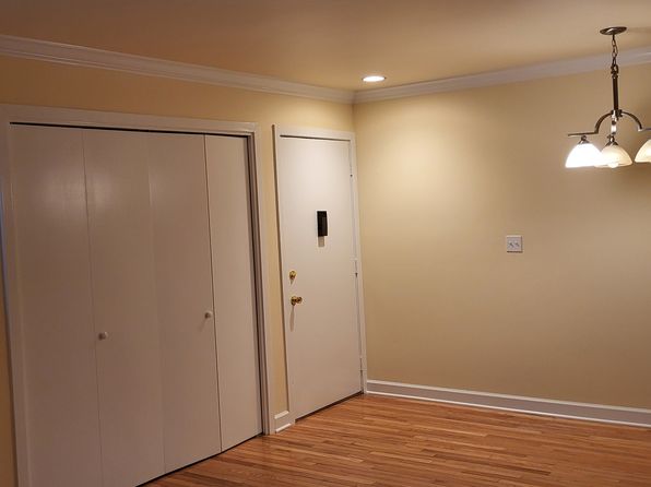 10 Wild Oaks Rd #111