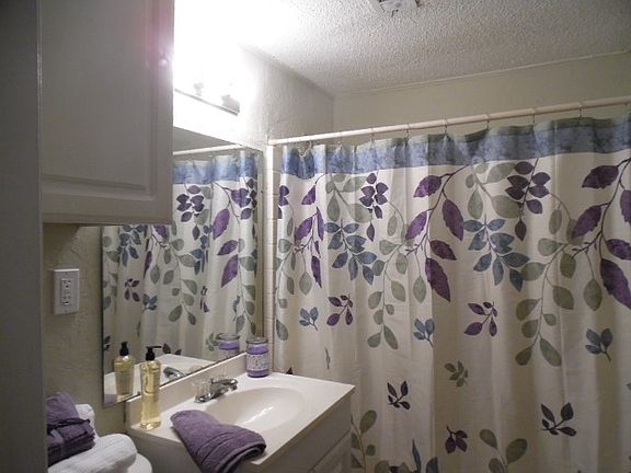 5th image of 207 N Severs Ave