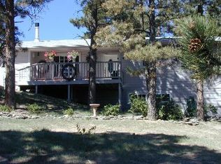 27593 E Broadview Dr, Kiowa, CO 80117
