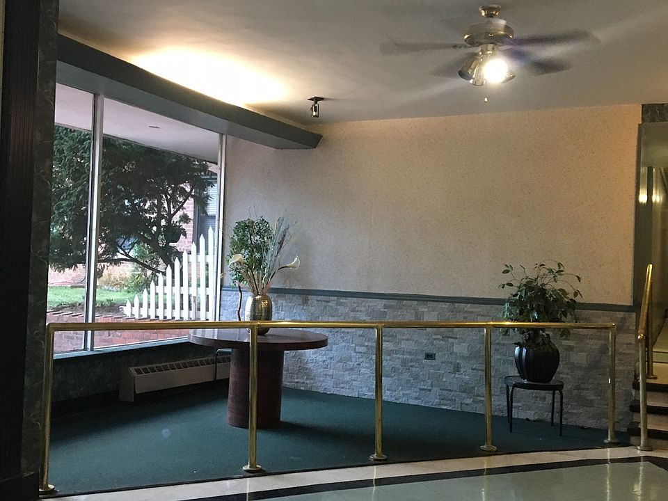 2nd image of 3419 Conly Rd