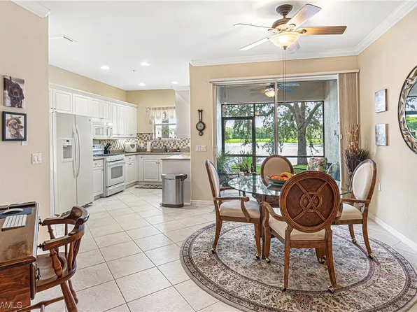 3161 Cottonwood Bnd APT 1203, Fort Myers, FL 33905