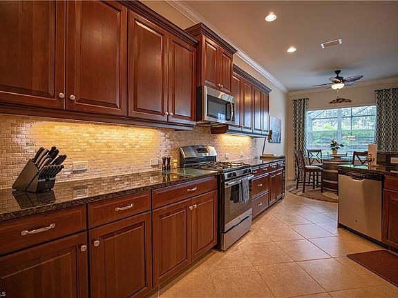 5th image of 13582 Starwood Ln