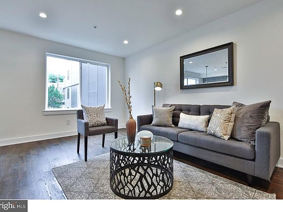 4th image of 510 W Montgomery Ave #3