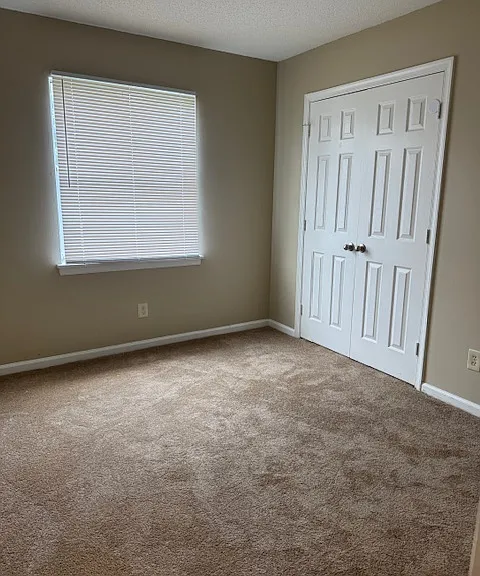 511 Mystic Dr #A — Photo 10