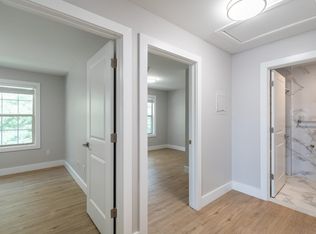 15 N American Dr #161, Howell, NJ 07731