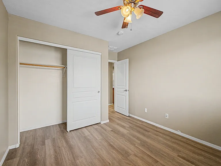4167 E Woodside Ct — Photo 19