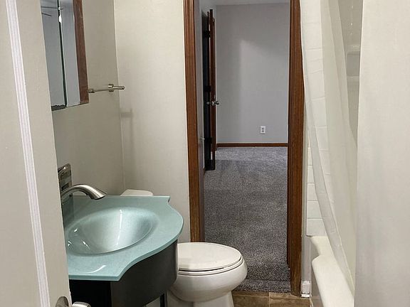 2nd image of 2241 SW Plass Ave