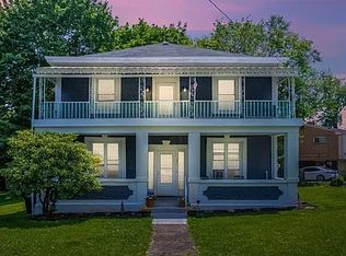 1626 Middle Rd FLOOR 1, Glenshaw, PA 15116