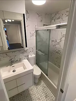 Rented by MOTION New York | media 7