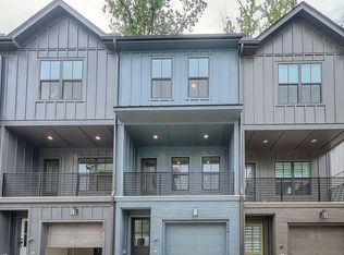 165 W Wieuca Rd NE, Atlanta, GA 30342