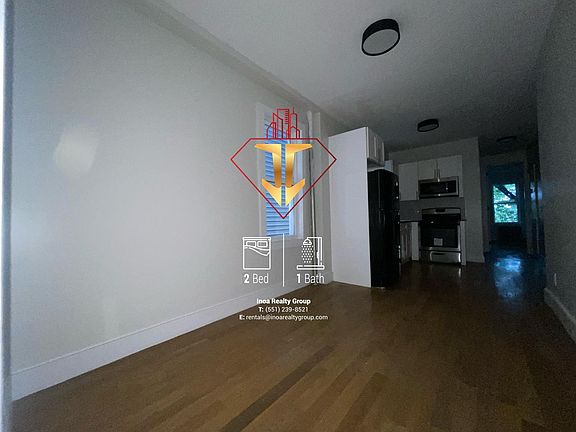3rd image of 326 Randolph Ave APT 1L