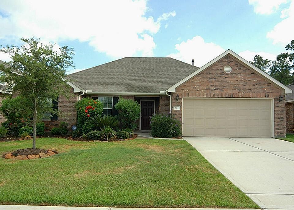 903 Bentwood Cv, Dickinson, TX 77539 Zillow