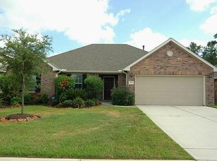 903 Bentwood Cv, Dickinson, TX 77539