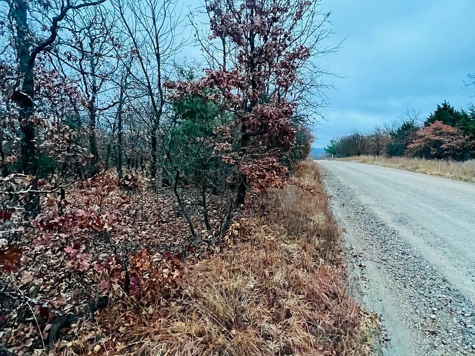 2nd image of 1 Cherokee Ln