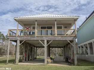 11313 County Road 1, Fairhope, AL 36532