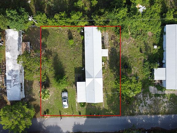 4th image of 1969 Blankenship Rd