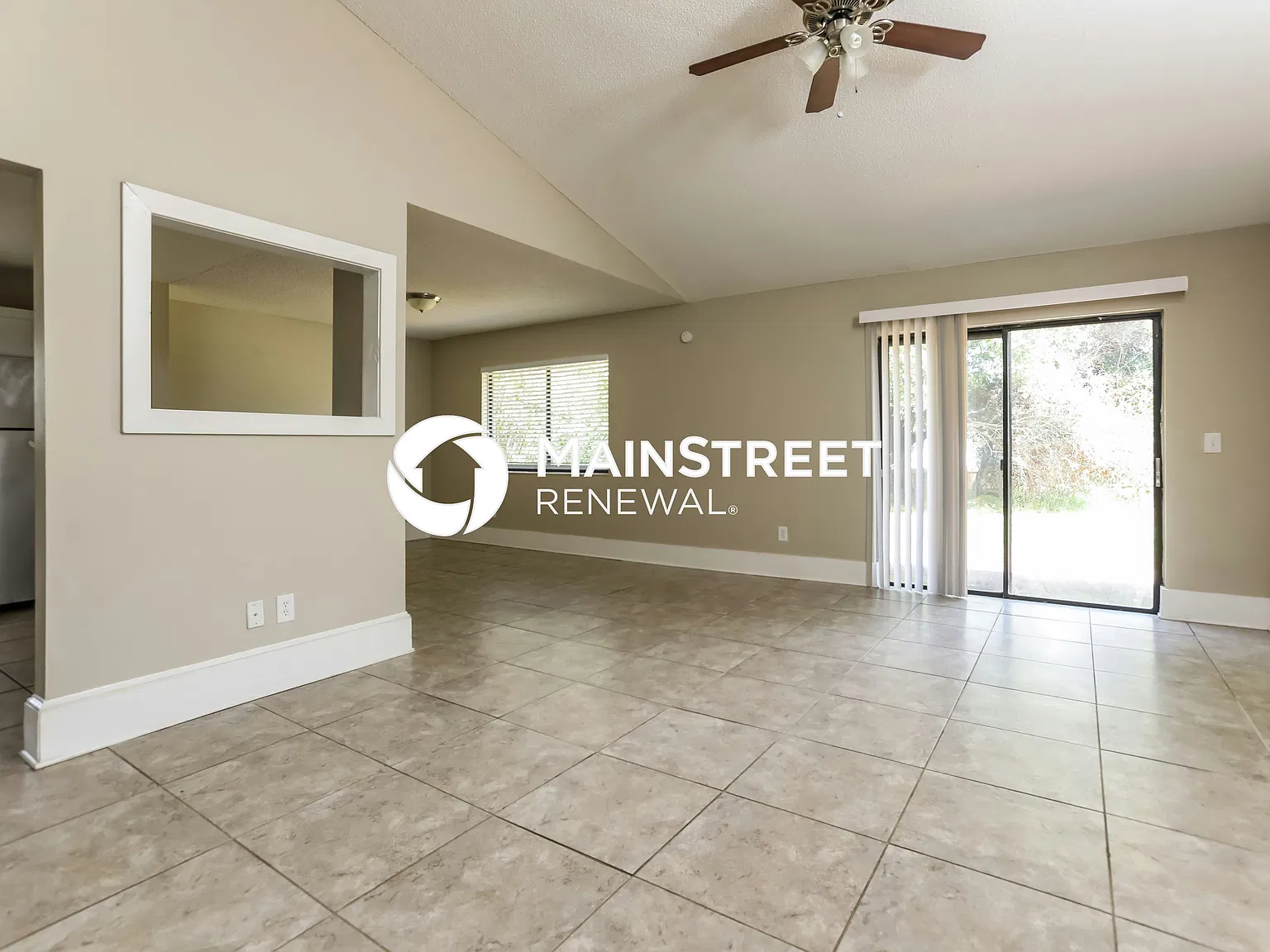5743 Westview Dr — Photo 3