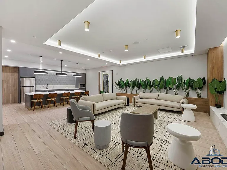 159 3rd Ave #8C — Photo 25