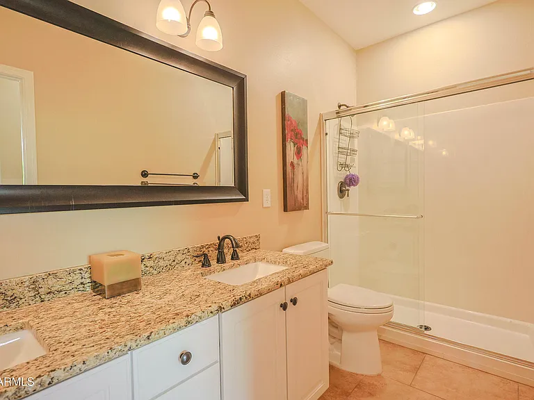 40838 N Prestancia Ct — Photo 25