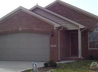 106 Swinging Nickel Cv, Georgetown, KY 40324