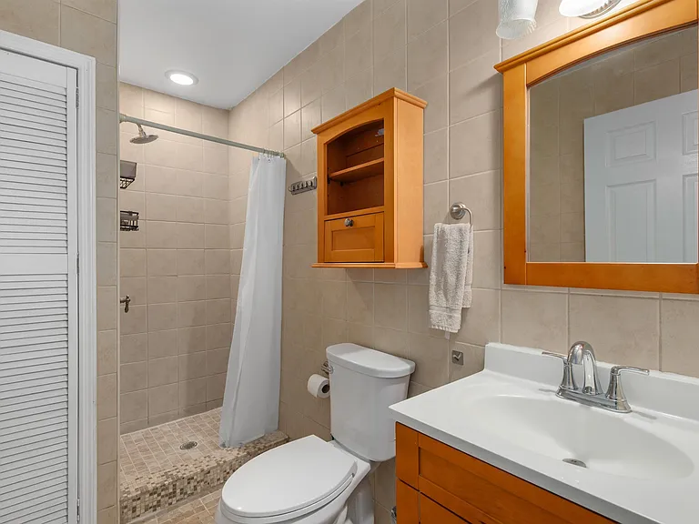 241 Luis M Marin Blvd #3 — Photo 9