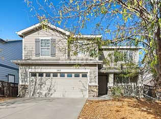 5163 Pelican St, Brighton, CO 80601