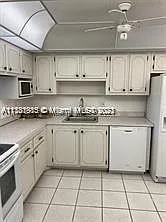 14211 N Kendall Dr #109E — Photo 5