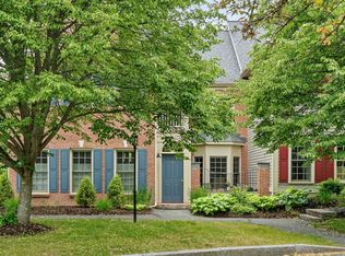 36 Stonehurst Cmn, Hanover, NH 03755