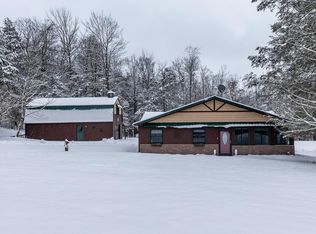 251 E Hill Church Rd, Addison, NY 14801