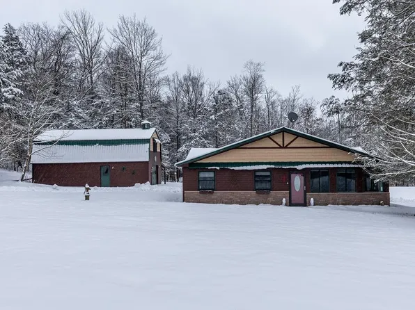 251 E Hill Church Rd, Addison, NY 14801