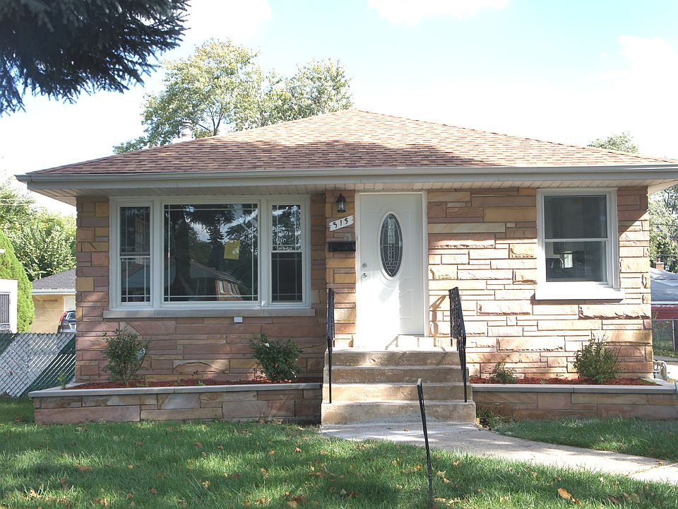 1st image of 515 Granville Ave
