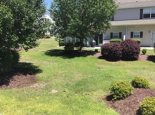 123 Gully Branch Ln UNIT 4, Myrtle Beach, SC 29572