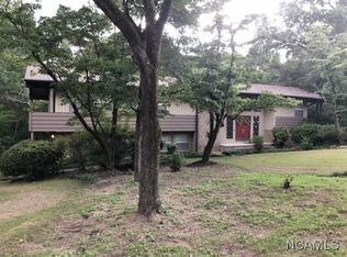 725 Faye Ave NW, Cullman, AL 35055