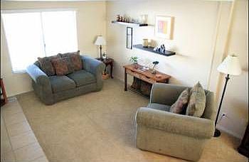 2nd image of 4316 Cromwell Ct