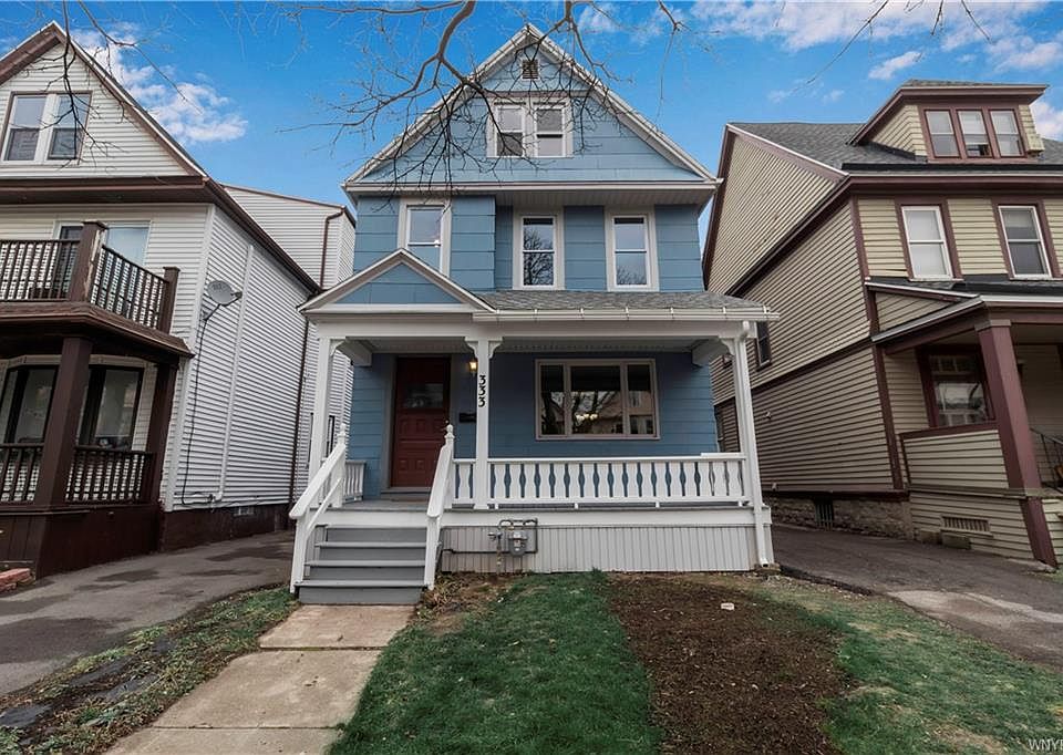 1st image of 333 Hoyt St
