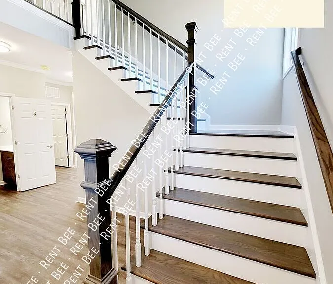 462 Everidge Rd — Photo 5