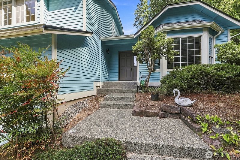 2nd image of 18232 126th Street SE