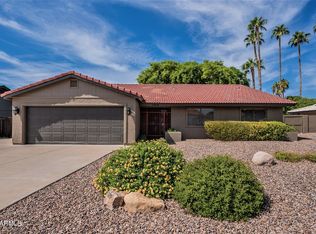 1904 N Acacia, Mesa, AZ 85213