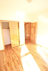 Rented by Guidance Realty Corp.