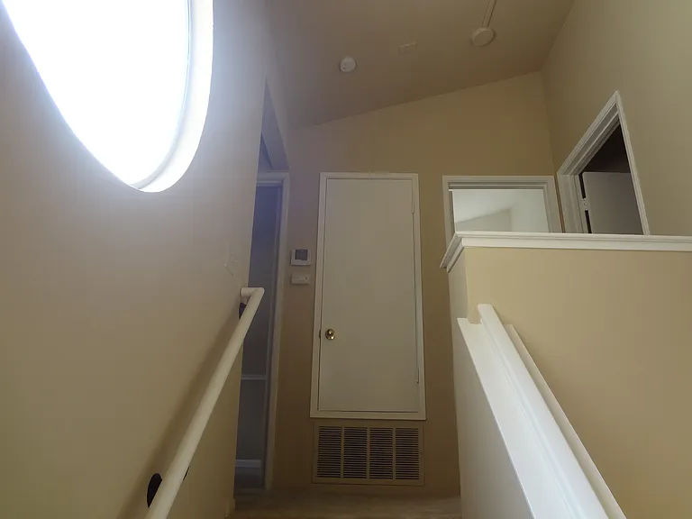 9166 Madison Green Ln #54 — Photo 10