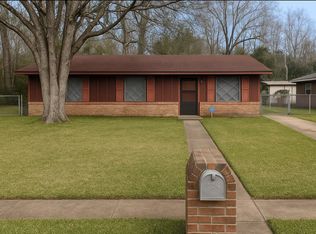 4026 Riviera Rd, Montgomery, AL 36108