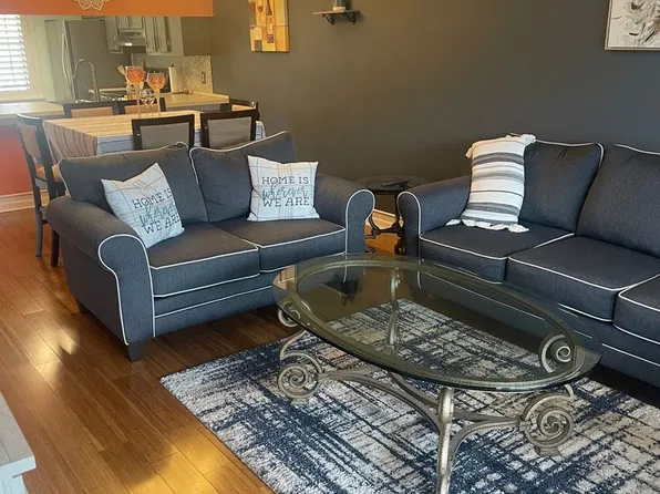 2670 Kings Lake Blvd, Naples, FL 34112