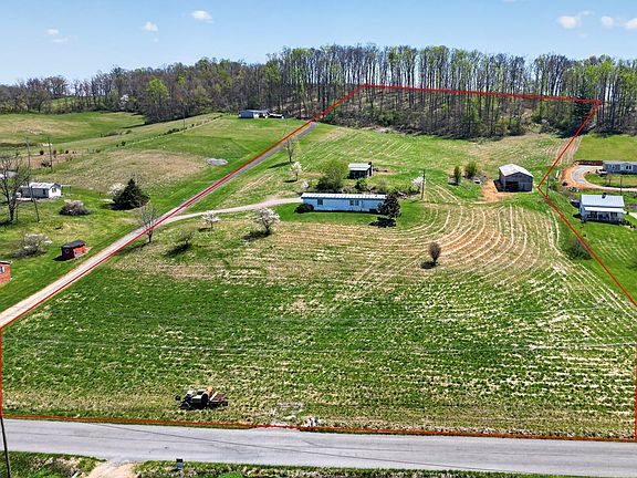 2nd image of 18278 Repass Rd