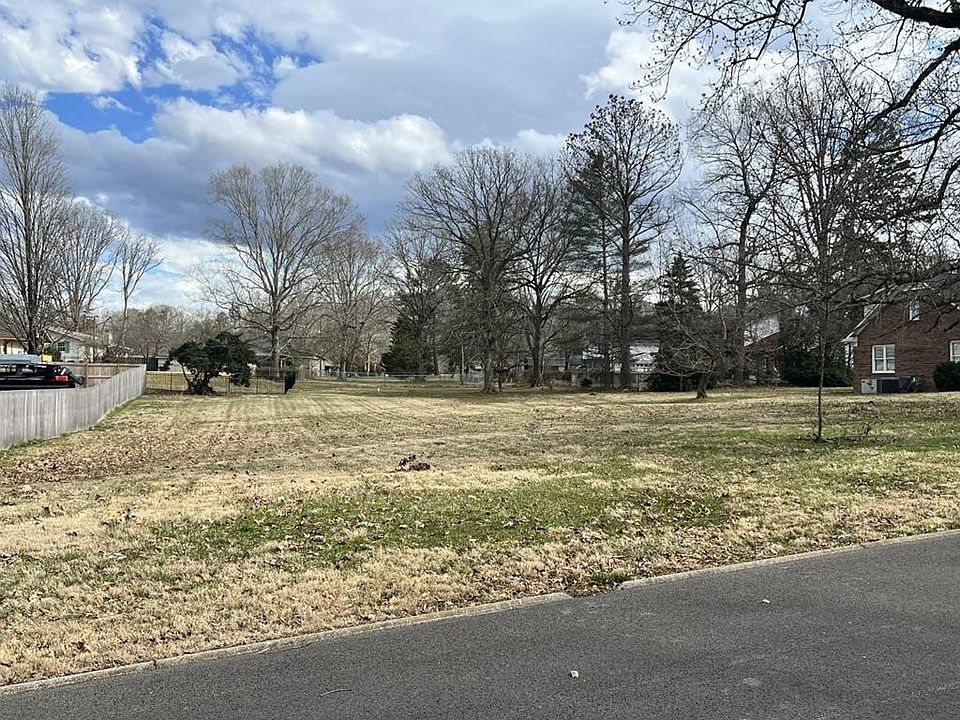 1st image of 0 Hemlock Ct