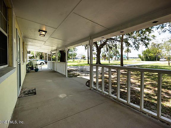 4th image of 6029 HECKSCHER Drive