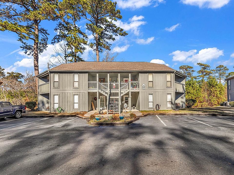 1st image of 859 Tall Oaks Ct. #A